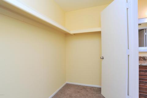 7020 E Rivercrest Rd, Tucson, AZ 85750 photo 17
