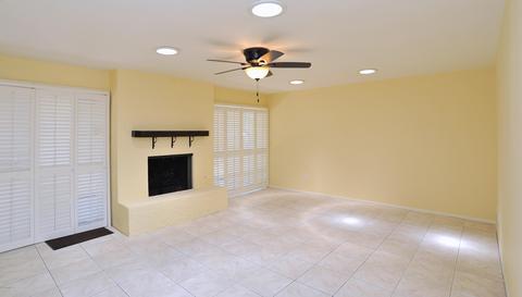 7020 E Rivercrest Rd, Tucson, AZ 85750 photo 9