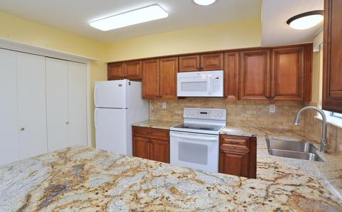 7020 E Rivercrest Rd, Tucson, AZ 85750 photo 7