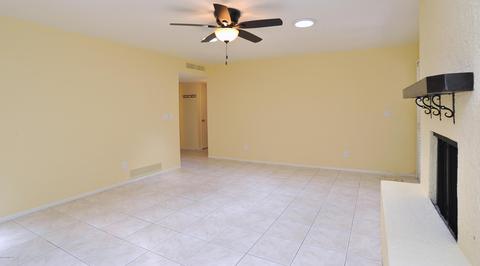 7020 E Rivercrest Rd, Tucson, AZ 85750 photo 10