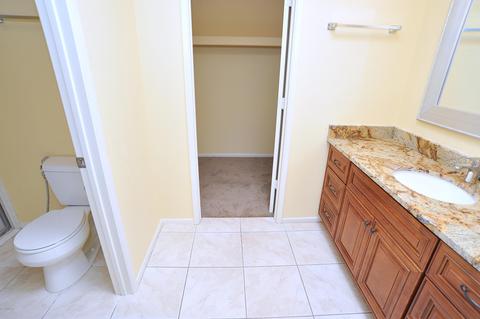 7020 E Rivercrest Rd, Tucson, AZ 85750 photo 14