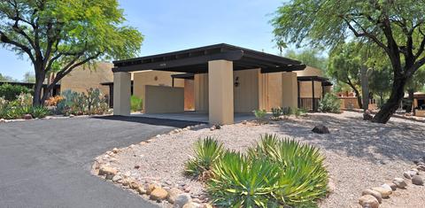 7020 E Rivercrest Rd, Tucson, AZ 85750 photo 31