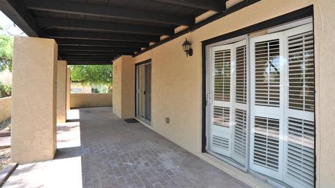 7020 E Rivercrest Rd, Tucson, AZ 85750 photo 29