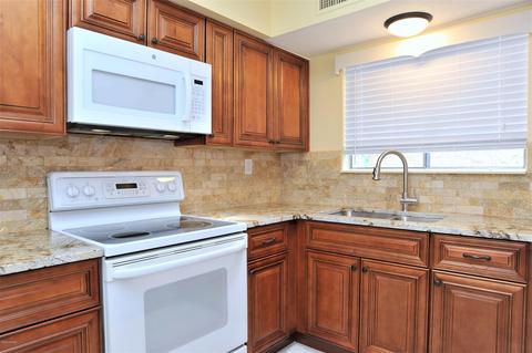 7020 E Rivercrest Rd, Tucson, AZ 85750 photo 26