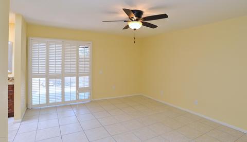 7020 E Rivercrest Rd, Tucson, AZ 85750 photo 11