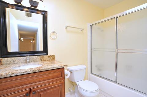 7020 E Rivercrest Rd, Tucson, AZ 85750 photo 22