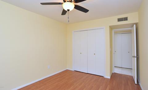 7020 E Rivercrest Rd, Tucson, AZ 85750 photo 25