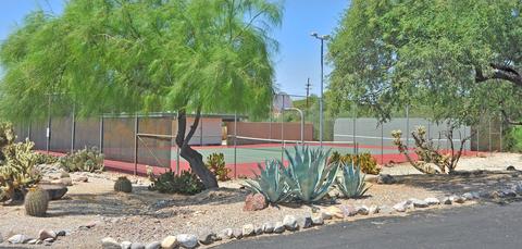 7020 E Rivercrest Rd, Tucson, AZ 85750 photo 39