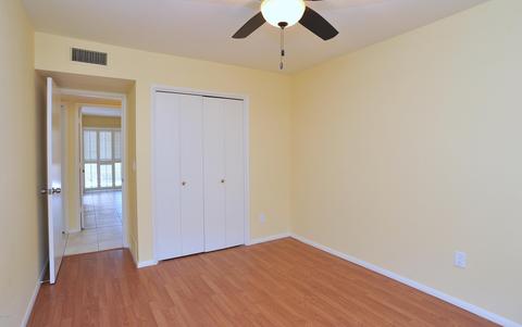 7020 E Rivercrest Rd, Tucson, AZ 85750 photo 20