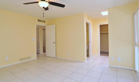7020 E Rivercrest Rd, Tucson, AZ 85750 photo 12