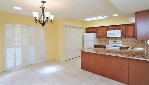 7020 E Rivercrest Rd, Tucson, AZ 85750 photo 4