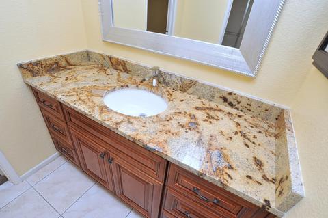 7020 E Rivercrest Rd, Tucson, AZ 85750 photo 18