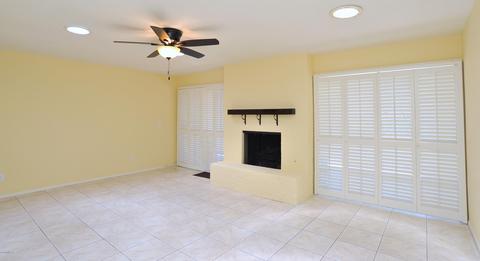 7020 E Rivercrest Rd, Tucson, AZ 85750 photo 8