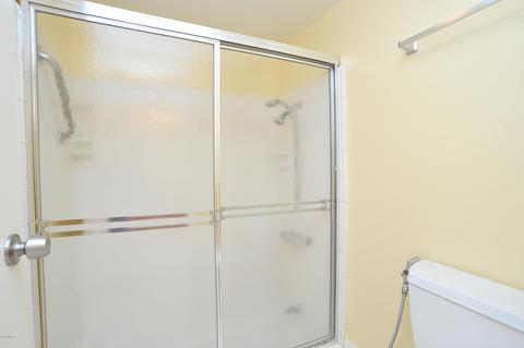 7020 E Rivercrest Rd, Tucson, AZ 85750 photo 15
