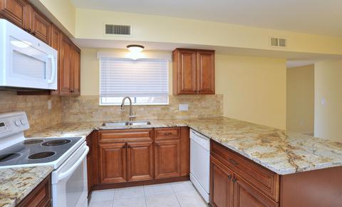 7020 E Rivercrest Rd, Tucson, AZ 85750 photo 28