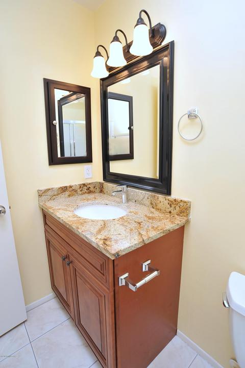 7020 E Rivercrest Rd, Tucson, AZ 85750 photo 21