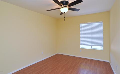 7020 E Rivercrest Rd, Tucson, AZ 85750 photo 19