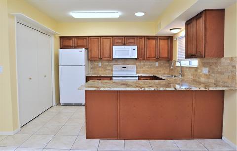 7020 E Rivercrest Rd, Tucson, AZ 85750 photo 3