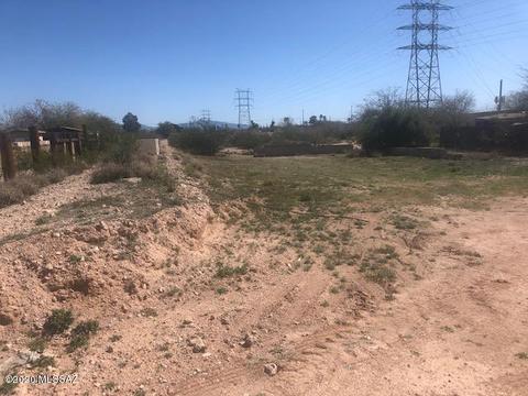 1675 E Drexel Rd, Tucson, AZ 85706 photo 1