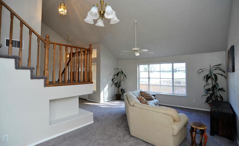 9985 E Covington St, Tucson, AZ 85748 photo 15