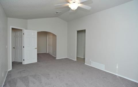 9985 E Covington St, Tucson, AZ 85748 photo 20