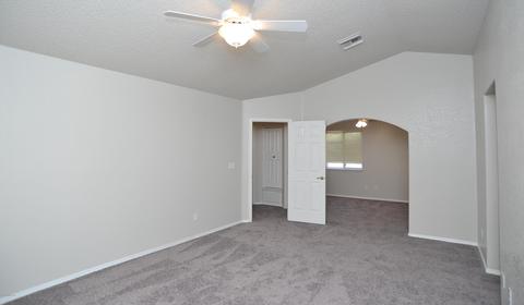 9985 E Covington St, Tucson, AZ 85748 photo 21
