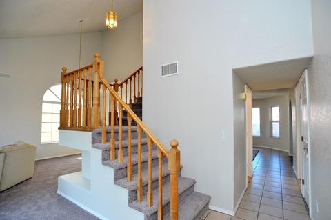 9985 E Covington St, Tucson, AZ 85748 photo 18