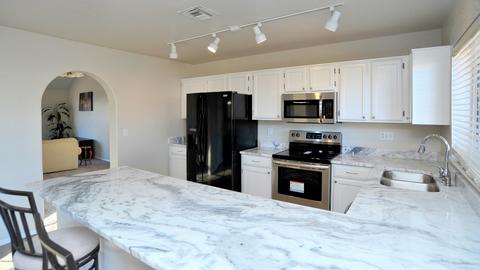 9985 E Covington St, Tucson, AZ 85748 photo 4