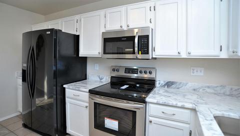 9985 E Covington St, Tucson, AZ 85748 photo 10