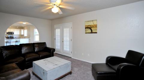 9985 E Covington St, Tucson, AZ 85748 photo 13