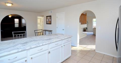 9985 E Covington St, Tucson, AZ 85748 photo 11