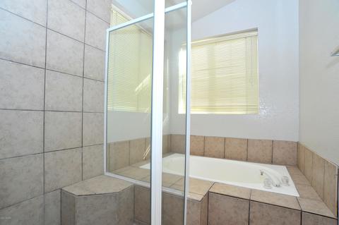 9985 E Covington St, Tucson, AZ 85748 photo 24