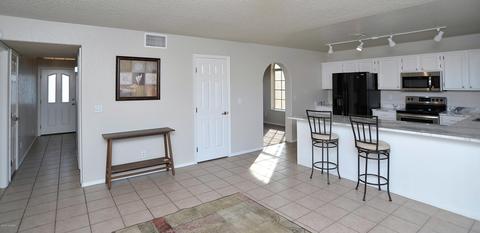 9985 E Covington St, Tucson, AZ 85748 photo 8
