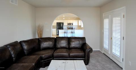 9985 E Covington St, Tucson, AZ 85748 photo 14