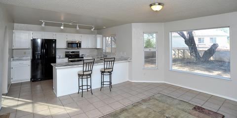 9985 E Covington St, Tucson, AZ 85748 photo 7