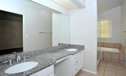 9985 E Covington St, Tucson, AZ 85748 photo 22