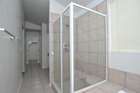 9985 E Covington St, Tucson, AZ 85748 photo 25