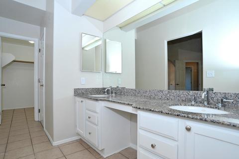 9985 E Covington St, Tucson, AZ 85748 photo 23