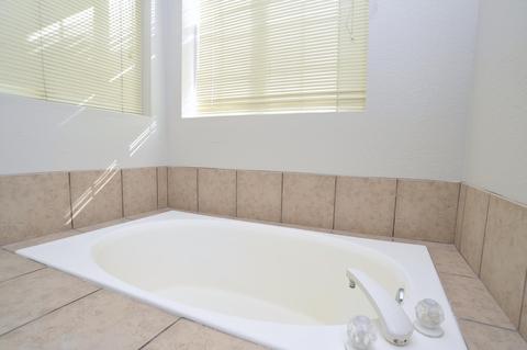 9985 E Covington St, Tucson, AZ 85748 photo 27