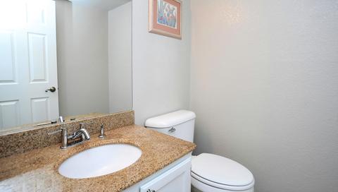 9985 E Covington St, Tucson, AZ 85748 photo 30