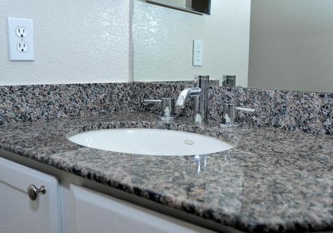 9985 E Covington St, Tucson, AZ 85748 photo 28