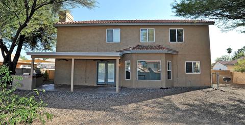 9985 E Covington St, Tucson, AZ 85748 photo 33