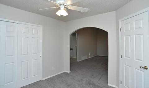 9985 E Covington St, Tucson, AZ 85748 photo 29