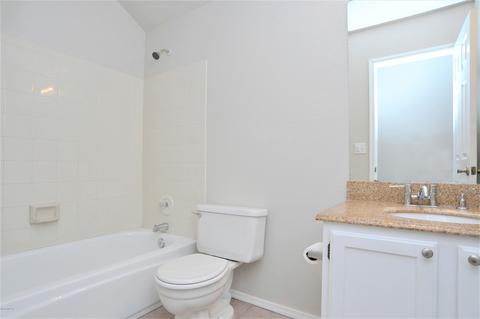 9985 E Covington St, Tucson, AZ 85748 photo 31