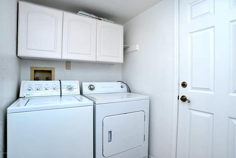 9985 E Covington St, Tucson, AZ 85748 photo 32