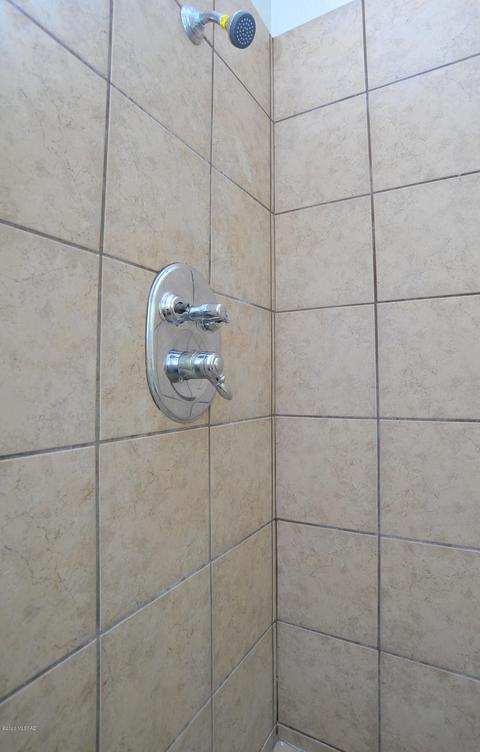 9985 E Covington St, Tucson, AZ 85748 photo 26