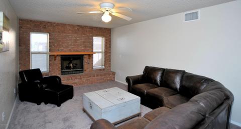 9985 E Covington St, Tucson, AZ 85748 photo 12