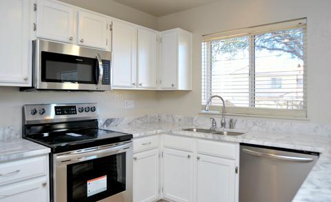9985 E Covington St, Tucson, AZ 85748 photo 9