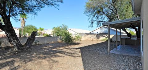 9985 E Covington St, Tucson, AZ 85748 photo 36