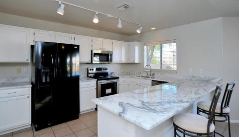 9985 E Covington St, Tucson, AZ 85748 photo 3